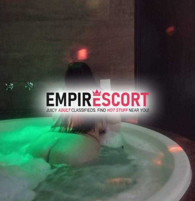 laura dias ♥️ gordinha do anal 💋