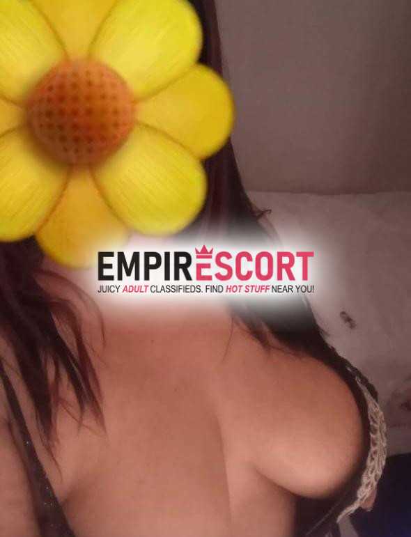 laura dias ♥️ gordinha do anal 💋