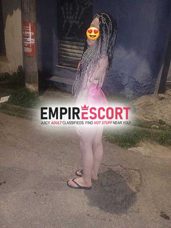 uma hora por 100 com karen
