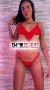 sou ingrid viciada em sexo 👅👅💦 irei te fazer gozar gostoso 1h 150 bonsucesso