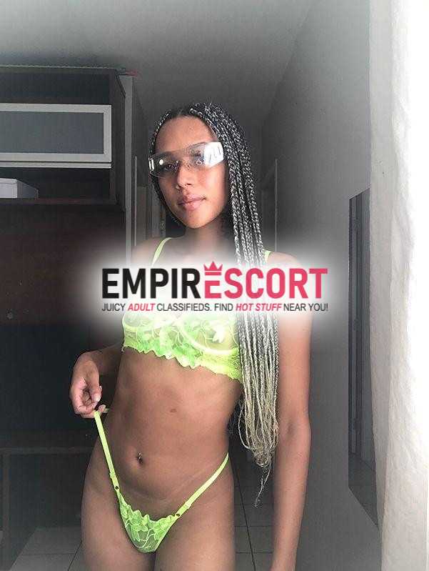 morenina somente chamada de vídeo🎥