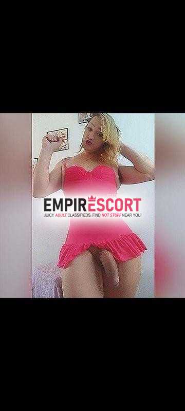 loirinha linda rabuda 22de dote grande e grosso faço chamada de vídeo e vendo vídeos meus maravilhosos. só chamar se for fazer mesmo ok ovg meus amore