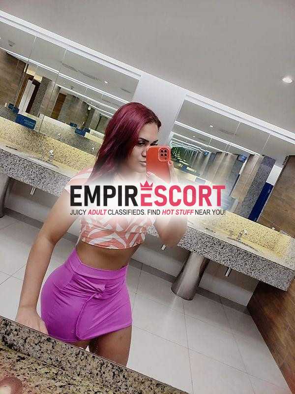 vitoriasantana