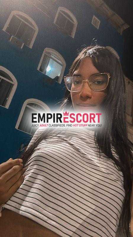 valentina faço chamadas e tenho conteúdos além de atendimento presencial