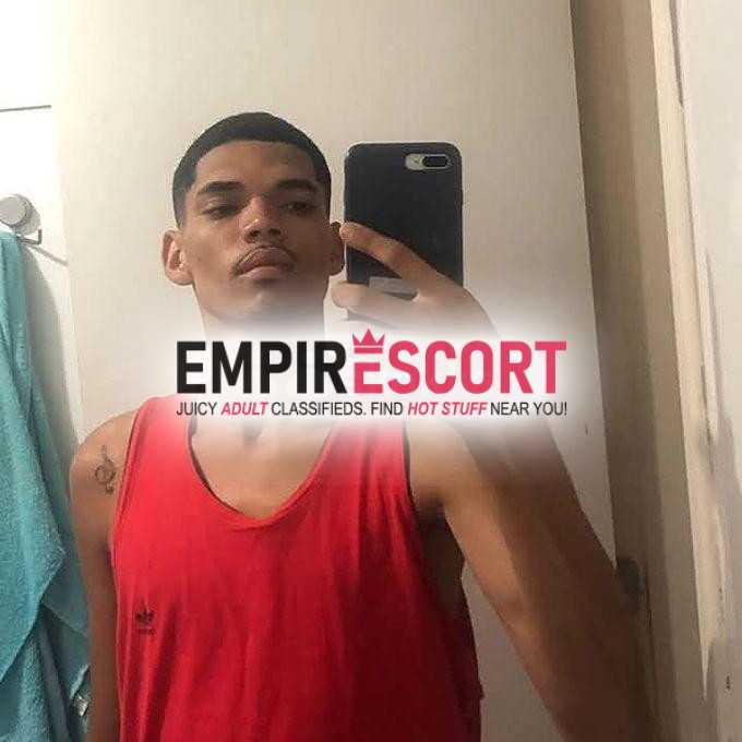 vídeos sexo e chamada gostoso