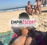 uma moreninha gostosa