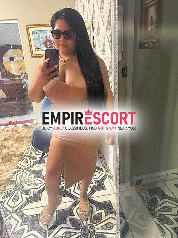 morena gordinha natural carinhosa