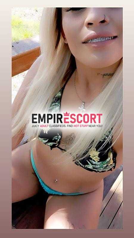 estilo namoradinhaa