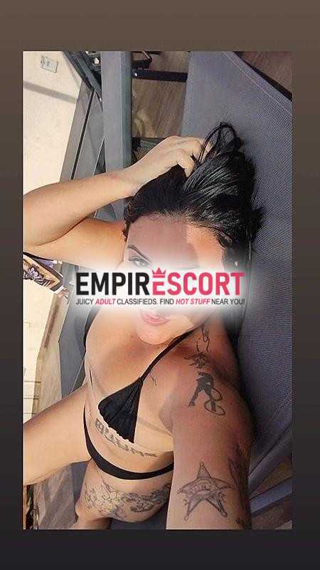 rainha do anal ultimos dias em spatendendo com local.