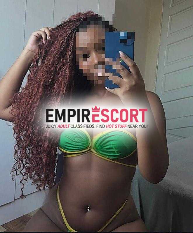 baiana quente boca de veludo pepeka apertadinha local prÓprio atendo sozinha nÃo faÇo saÍdas nem chamadas de vÍdeo🏩