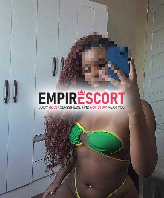 baiana quente boca de veludo pepeka apertadinha local prÓprio atendo sozinha nÃo faÇo saÍdas nem chamadas de vÍdeo🏩