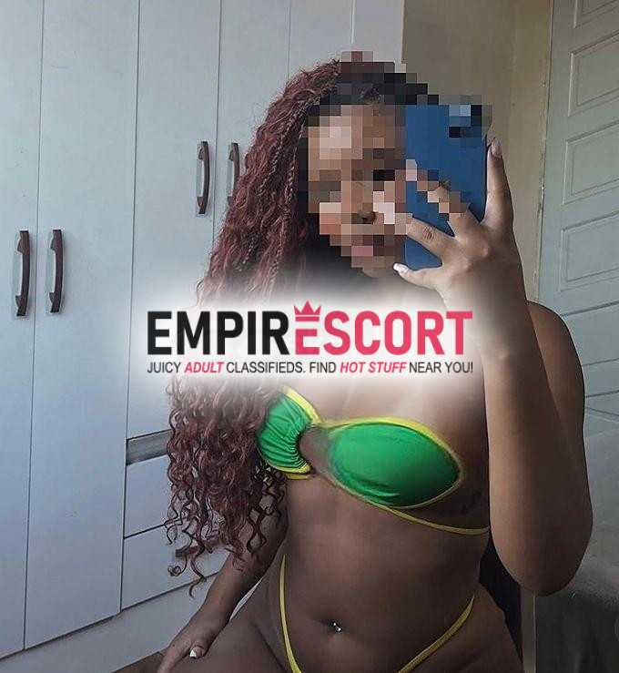 baiana quente boca de veludo pepeka apertadinha local prÓprio atendo sozinha nÃo faÇo saÍdas nem chamadas de vÍdeo🏩