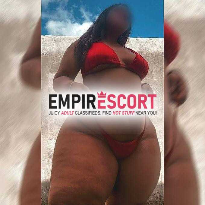 😈5️⃣0️⃣grandona leitin na boca💦 bem babadinho🤤 melhor boquete regiao🔥
