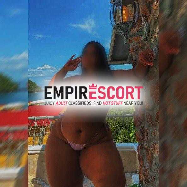 😈5️⃣0️⃣grandona leitin na boca💦 bem babadinho🤤 melhor boquete regiao🔥