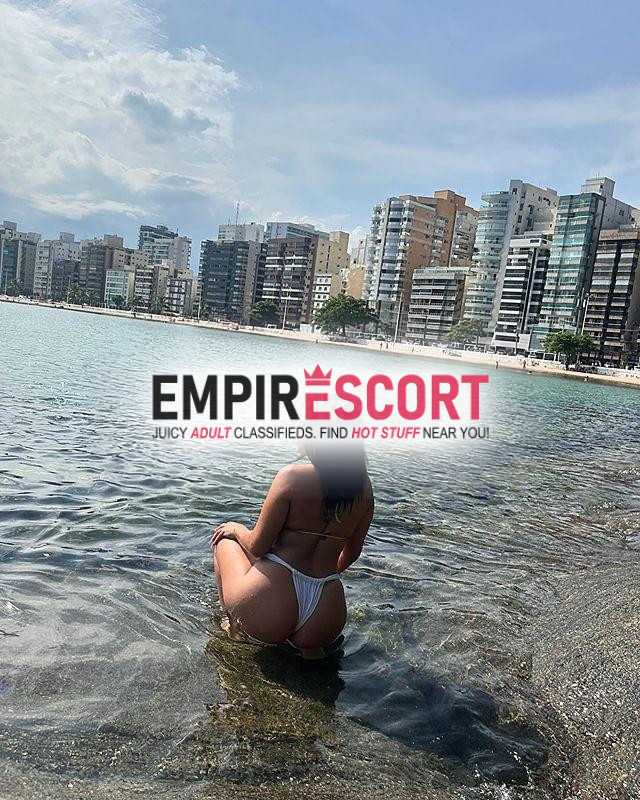 terÇa putaria😈