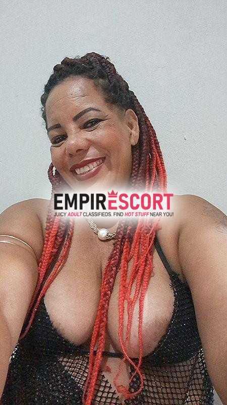 safadinha rabao coroa as 3 coisa que realiza seus deseijo
jessica coroa esperiente sem frescura