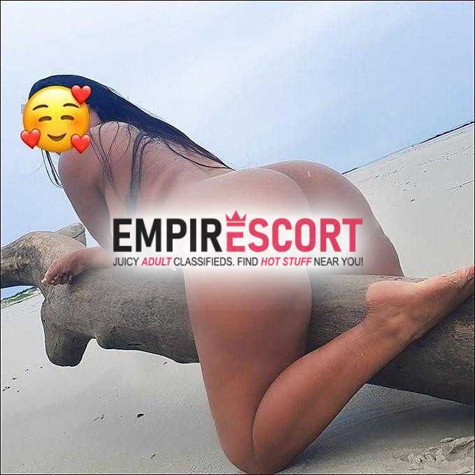 80 meia dalila anal sem frescura vem conhecer meu mundo putaria 🤤