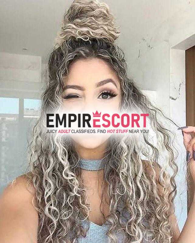 duda ninfa adoro beijinhos e chupadinhas sua namorada