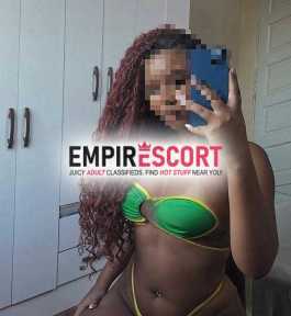 baiana quente boca de veludo pepeka apertadinha local prÓprio atendo sozinha nÃo faÇo saÍdas nem chamadas de vÍdeo🏩