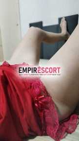 quer curtir um sexo 3