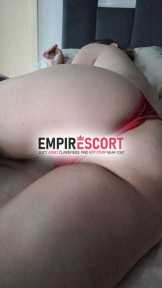 quer curtir um sexo 3