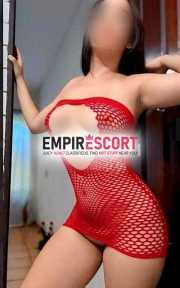 🌶️ casa aberta com 🔟 gata on todos os perfis 🤤 promo 5️⃣0️⃣boquete babado 💦