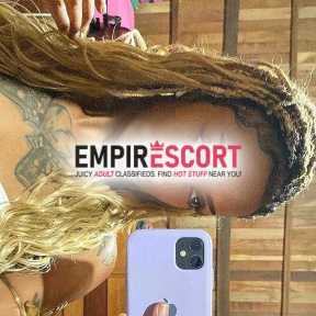 lalinda❤️‍🔥 sua pretinha quente e atenciosa ❤️‍🔥
