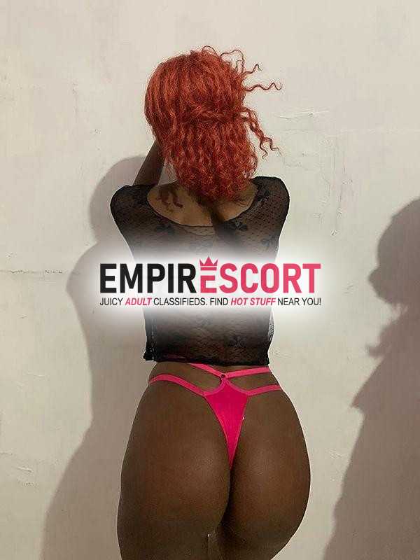 vem forte com kakau bucetinha quente💦😈🔥 disponível para pernoite e período 😋vem desperta todo seu prazer🫦🔥