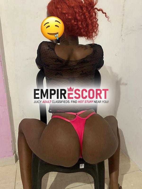 vem forte com kakau bucetinha quente💦😈🔥 disponível para pernoite e período 😋vem desperta todo seu prazer🫦🔥