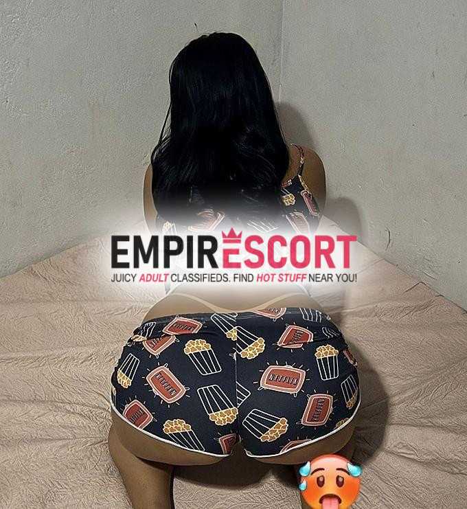 bbzinha cavalona com local apenas 9999