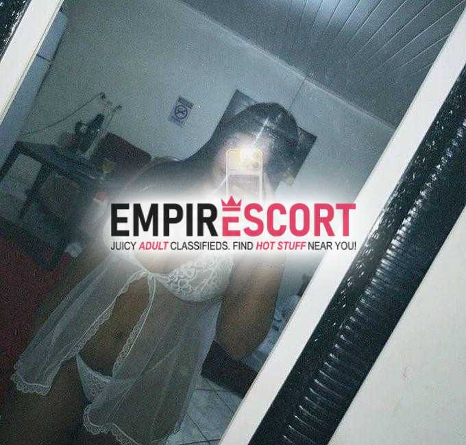 bbzinha cavalona com local apenas 9999