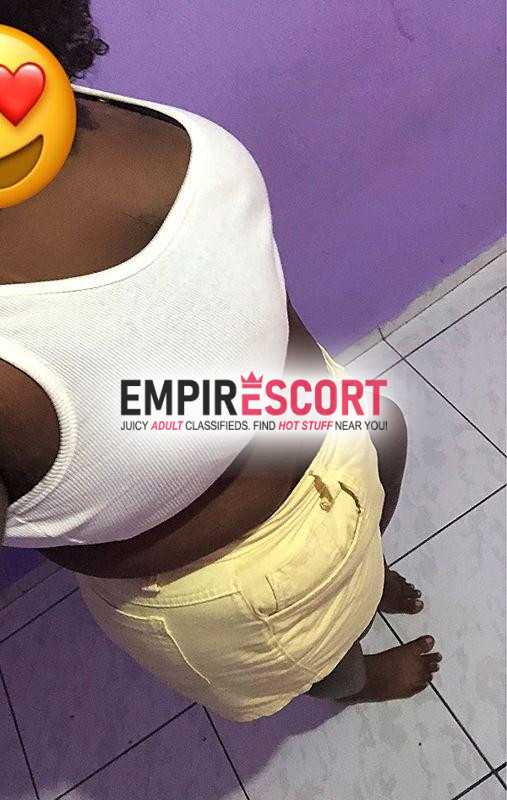 gordinha sexy❤️ sua melhor opÇÃo nesse friozinho🌹
