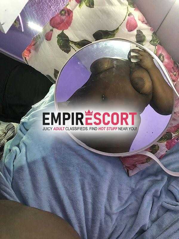 gordinha sexy❤️ sua melhor opÇÃo nesse friozinho🌹