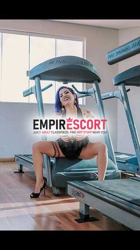 vamos relaxar com uma boa massagem tenho local