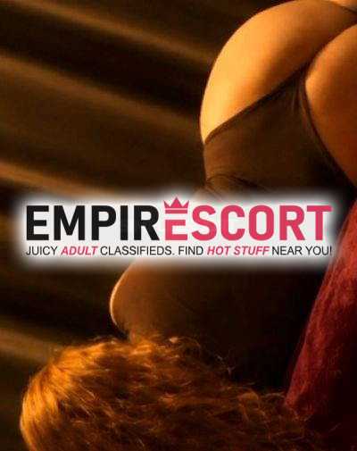 massagem tântrica exclusiva em alphaville prazer e sofisticação