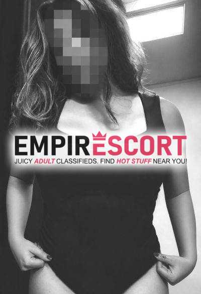 massagem tântrica exclusiva em alphaville prazer e sofisticação