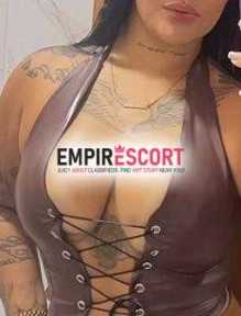 🚨disponÍvel agora rap 60 meia 100🚨