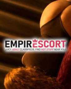 massagem tântrica exclusiva em alphaville prazer e sofisticação