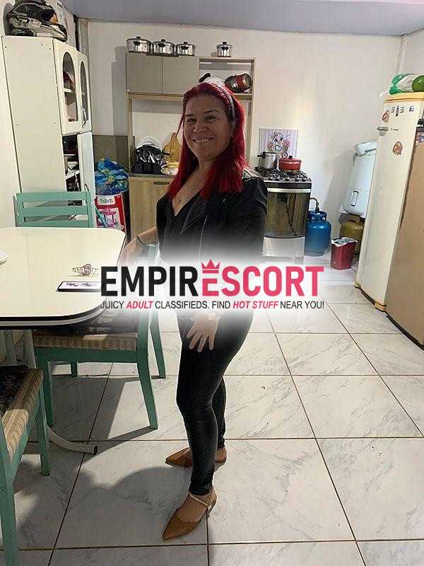 putona adora pica