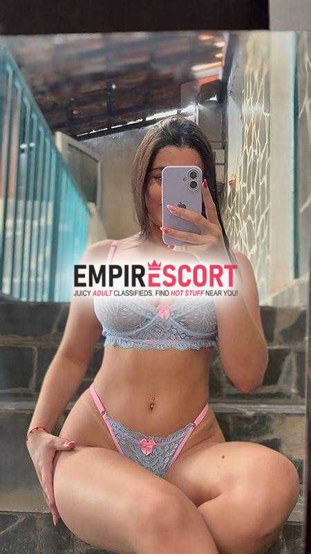 branquinha bucetinha apertadinha 🔥🍓
