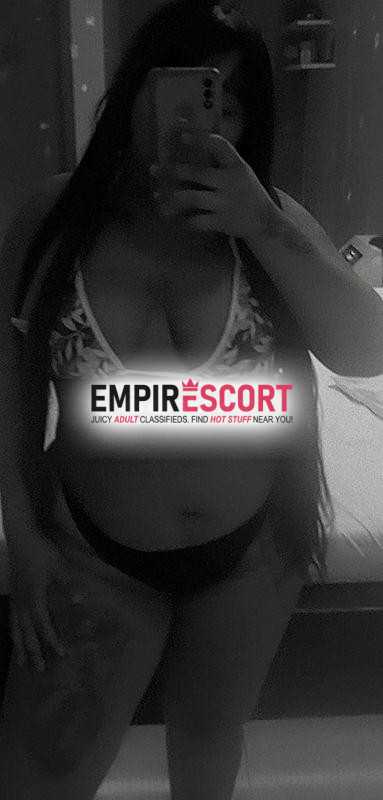 vem gozar na minha boca 👄 oral sem capa 🚗 no carro 🚗 safadinha 🚗 faço sexo no carro 🚗