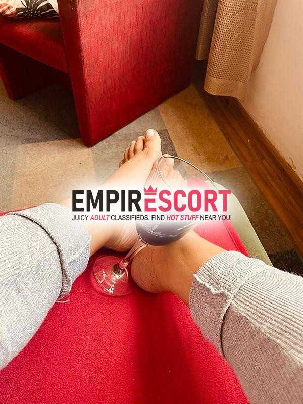 massagem acompanhante