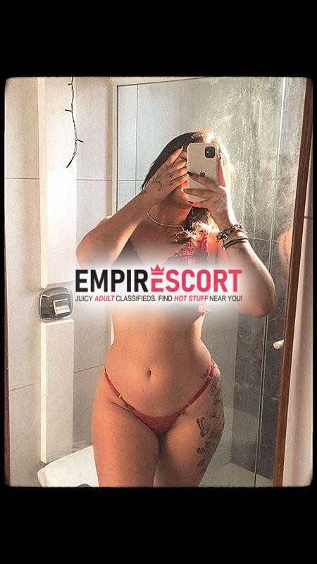 morena delicada atenciosa disponível
