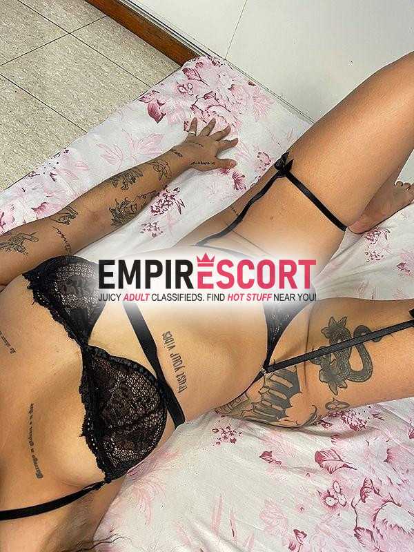 rapidinha completa com anal 10000 com local