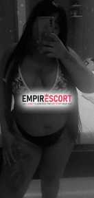 vem gozar na minha boca 👄 oral sem capa 🚗 no carro 🚗 safadinha 🚗 faço sexo no carro 🚗