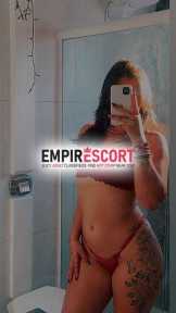 morena delicada atenciosa disponível