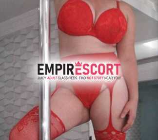 vem goza bem gostoso oral bem babado sem camisinha 50 reais 15 minutos