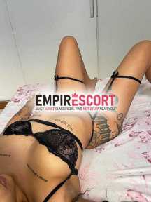 rapidinha completa com anal 10000 com local
