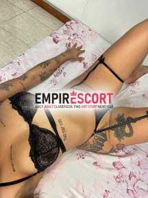rapidinha completa com anal 10000 com local
