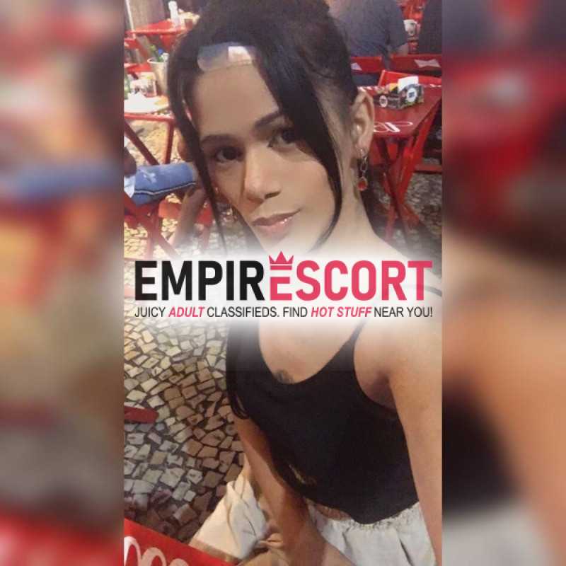 trans safadinha estilo namoradinha